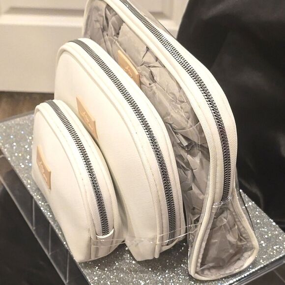 Impressions Havana Arch 3-PC Makeup Set - Picture 9 of 10